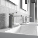 nuie-windon-chrome-mono-basin-mixer-tap-with-push-button-waste---win305-