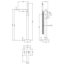 nuie-windon-chrome-single-lever-freestanding-bath-shower-mixer-tap---win321-