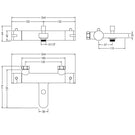 nuie-arvan-chrome-wall-mounted-thermostatic-bath-shower-mixer-tap---arv005-