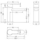 nuie-arvan-chrome-single-lever-mono-basin-mixer-tap-push-button-waste---arv305-