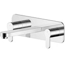nuie-arvan-chrome-wall-mounted-3-hole-basin-mixer-tap-with-plate---arv350-