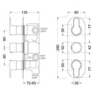 nuie-arvan-chrome-triple-thermostatic-shower-valve-with-diverter---arvtr03-