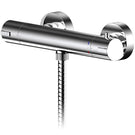 nuie-binsey-chrome-twin-lever-thermostatic-shower-bar-valve---bin503-