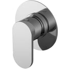 nuie-binsey-chrome-concealed-shower-diverter-234-way-valve---binwd14-
