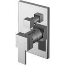 nuie-sanford-chrome-concealed-manual-shower-valve-with-diverter---sanmv12-