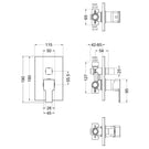 nuie-sanford-chrome-concealed-manual-shower-valve-with-diverter---sanmv12-