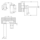nuie-windon-chrome-wall-mounted-2-hole-basin-mixer-tap---win381-