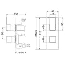 nuie-windon-chrome-twin-thermostatic-shower-valve---wintw01-