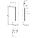 nuie-arvan-matt-black-freestanding-bath-shower-mixer-tap---arv421-