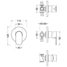nuie-binsey-chrome-single-lever-manual-shower-valve---binmv10-