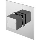 nuie-sanford-chrome-thermostatic-temperature-control-showers-valve---santc11-