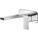 nuie-windon-chrome-wall-mounted-2-hole-basin-mixer-tap-with-plate---win328-