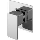 nuie-windon-chrome-concealed-stop-tap-shower-valve---winst10-