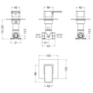 nuie-windon-chrome-concealed-stop-tap-shower-valve---winst10-