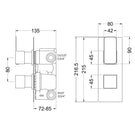 nuie-windon-chrome-twin-thermostatic-shower-valve-with-diverter---wintw02-