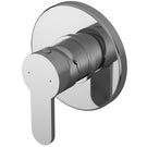 nuie-arvan-chrome-concealed-manual-shower-valve---arvmv10-