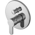 nuie-arvan-chrome-concealed-manual-shower-valve-with-diverter---arvmv12-