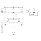 nuie-binsey-chrome-wall-mounted-thermostatic-bath-shower-mixer-tap---bin005-