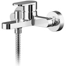 nuie-binsey-chrome-wall-mounted-bath-shower-mixer-with-kit---bin316-