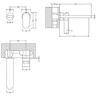 nuie-binsey-chrome-single-lever-wall-mounted-2-hole-basin-mixer-tap---bin381-