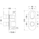 nuie-binsey-chrome-twin-thermostatic-shower-valve---bintw01-