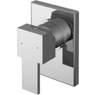 nuie-sanford-chrome-concealed-manual-shower-valve---sanmv10-