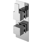 nuie-sanford-chrome-twin-thermostatic-showers-valve---santw01-