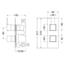 nuie-sanford-chrome-twin-thermostatic-showers-valve---santw01-