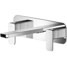 nuie-windon-chrome-wall-mounted-3-hole-basin-mixer-tap-with-plate---win350-
