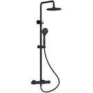nuie-matt-black-round-thermostatic-bar-valve--shower-kit---jty475-