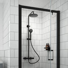 nuie-matt-black-round-thermostatic-bar-valve--shower-kit---jty475-