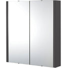 nuie-parade-gloss-grey-600mm-2-door-mirror-cabinet---nvm913-