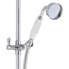 hudson-reed-victorian-grand-rigid-riser-kit---am312-