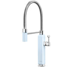 smeg-50s-retro-pullout-rinse-chrome--pastel-blue-kitchen-sink-mixer-tap-mdf50pb-