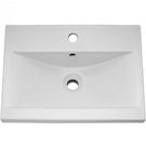 hudson-reed-coast-white-gloss-500mm-floor-standing-cabinet--basin-1---cst974e-