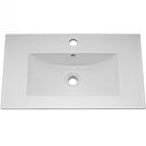 hudson-reed-coast-white-gloss-800mm-floor-standing-cabinet--basin-2---cst978-