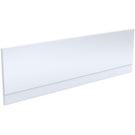 nuie-white-acrylic-1700mm-bath-front-panel---pan140-