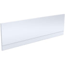 nuie-complete-bathroom-set-athena-gloss-white-unit-square-bath-toilet--shower-enclosure-
