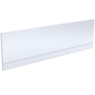 nuie-barmby-round-single-ended-straight-bath-1800x800--front-panel-
