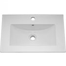 hudson-reed-coast-grey-gloss-600mm-wall-hung-cabinet--basin-2---cst886-