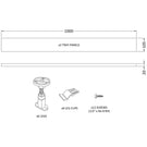 nuie-easy-plumb-legs--plinth-kit-for-square-shower-tray-700-1000mm-lega-