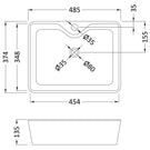 nuie-vessels-485x374-1th-white-square-countertop-basin---nbv119-