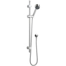 nuie-slide-rail-kit---sty042-