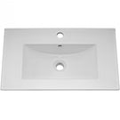 hudson-reed-coast-grey-gloss-800mm-wall-hung-cabinet--basin-2---cst888-