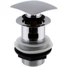 nuie-chrome-push-button-basin-waste-slotted---ek307-