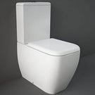 rak-metropolitan-white-rimless-close-coupled-toilet-pan-cistern--urea-soft-close-seat-