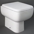 rak-series-600-white-back-to-wall-toilet-pan--urea-seat---s600btwpan014-