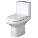 rak-compact-white-close-coupled-toilet-pan-cistern--soft-close-seat--compak010-