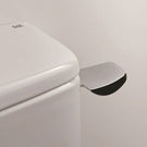 rak-compact-side-lever-cistern-for-special-needs-close-coupled-pan---comslcist-