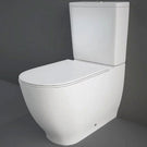 rak-moon-white-rimless-close-coupled-toilet-pan-cistern--soft-close-seat---moonpaksc-r-